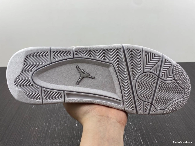 MaikeSneakers Jordan 819139-030 Retro Snakeskin 4 0810